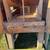 Small chicken coop 6 thumbnail