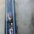 New Curt Trailer Sway Bar Kit, Steady Tow 1 thumbnail