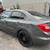 2012 Honda Civic Sdn EX 6 thumbnail