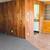 Miraculously Beautiful Manufactured in Salem. 2 Beds, 2 Baths 8 thumbnail