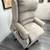 *DELIVERY INCLUDED* Beautiful Power Assist Lift Chair 1 thumbnail