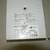 Isolation Transformer – IsoBox ISB-030W- 300VA – 8 thumbnail
