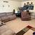 SECTIONAL, RECLINER, DESK, PLAYSET, POOL, HUTCH, & LOTS MORE 17 thumbnail
