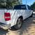 2007 Ford F150 3 thumbnail