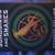 ALL 4 Hunger Games Books 14 thumbnail