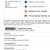 2013 Mitsubishi fuso  refrigerated truck 16 thumbnail