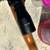 Winchester (Daisy) .177 pellet gun 6 thumbnail