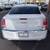 2011 Chrysler 300 - Financing Available! 8 thumbnail
