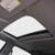 2021 GMC Sierra 3500HD Diesel 4x4 4WD Truck Denali Crew Cab 19 thumbnail