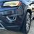 2016 Jeep Grand Cherokee Limited 4x4 4dr SUV  BAD CREDIT  OK !! 8 thumbnail