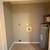 2 Bedroom 1 Bathroom Apartment | $800/mo | Available Now 10 thumbnail