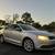 Jetta 2013 good condition 7 thumbnail