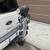 Thule Apex 4 Bike Rack 2 thumbnail