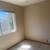 $1000  SAN RAMON ROOM FOR  RENT  $1000 11 thumbnail