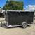 2025 Continental Cargo VHW 6' x 10' Cargo Trailer 6 thumbnail