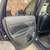 2015 mitibishi outlander 10 thumbnail