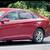 2016 Hyundai Sonata SE 21 thumbnail