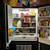 Maytag fridge 2 thumbnail