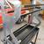 PIT PAL RACING KART TIRE RACK 7 thumbnail