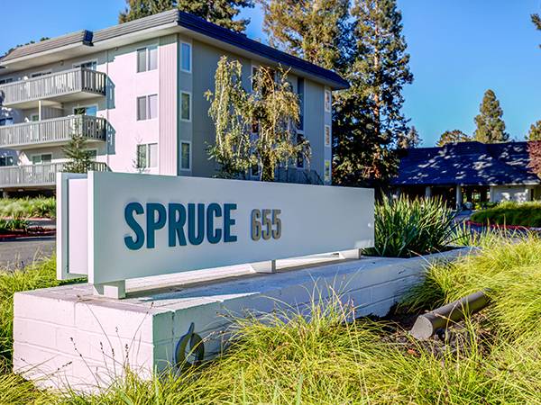 $4,544 / 2br - 1092ft2 - 2x2 plus den...just say YES! (sunnyvale)63824665915779120