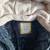 JACKET Women's Warm Feather Filled Size L 2 thumbnail