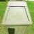 Vintage "PUSH"-Top Trash Can 5 thumbnail