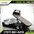 2023 Ford F600SD F 600 SD F-600-SD F 600SD F-600SD XLStandard Cab FOR 7 thumbnail