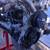 Mercedes 190E 2.3 16 Cosworth Rebuilt engine motor 5 thumbnail