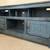 Free low shelf wood TV stand 1 thumbnail