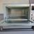 Toaster Oven GE 9OCABSSP1SS 8 thumbnail