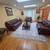 Living room 1 thumbnail