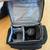 Canon EOS 70D DSLR Camera with 18-55mm lens + Camera Bag 8 thumbnail