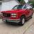 1999 chevy Tahoe (Texas Truck) 2 thumbnail