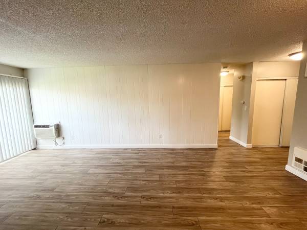 $2,150 / 1br - 650ft2 - Harvest your dream home! Cozy 1 Bdrm Available NOW! (concord / pleasant hill / martinez)63860996435715124