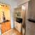 Co-op for sale in the heart of Concourse Village, Bronx 20 thumbnail