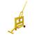 Paving Tool Block Splitter Cutter Pavers Tool #239832 9 thumbnail