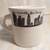 Twin Towers Coffee Mug 2 thumbnail