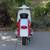 1964 Lambretta Li150 Series III - neat scoot 4 thumbnail