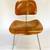 1954-1960 Eames DCM chairs 3rd gerneration. Set of 4 6 thumbnail