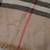 Burberry of London Scarf / Shawl (27" x 72") Classic Beige Plaid  Used 1 thumbnail