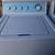 Washer 1 thumbnail