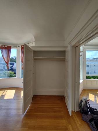 $3,500 / 2br - Beautiful 2 bedroom apartment for rent (San Francisco)63695803906177123