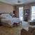 Unique, Historical, Furnished 2 Bedroom Townhouse 17 thumbnail