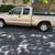 2006 toyota tacoma SR5 2WD Manual transmission 4 thumbnail