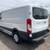 2016 Ford Transit  250 3dr SWB Low Roof Cargo Van w/60/40 Passenger S 5 thumbnail
