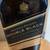 Johnnie Walker DOUBLE BLACK 1 Litre bottle sealed 5 thumbnail
