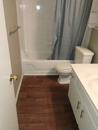 $1000.00 / 1br - 780ft2 - 900 Mountain Creek Rd apt R30363993218542723122