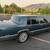 1992 CADILLAC SEDAN DEVILLE 3 thumbnail