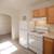 Nice Studio, All Utilities Included, Full Kitchen & Bath 3 thumbnail