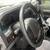 2010 Ford E350 Cargo Van 2 thumbnail